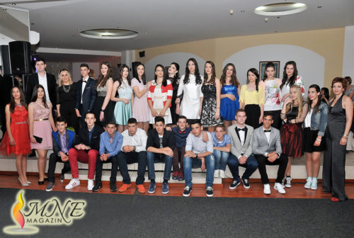 O.S.Branko-Bozovic_111