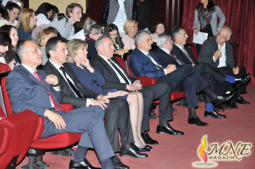 Prosveta_dan-nezavisnosti