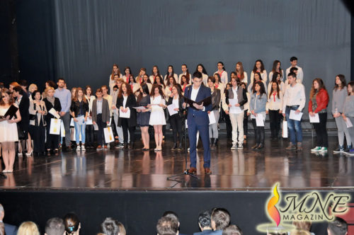 Prosveta_dan-nezavisnosti_1