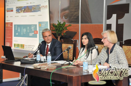 Prosveta_sajam-knjiga