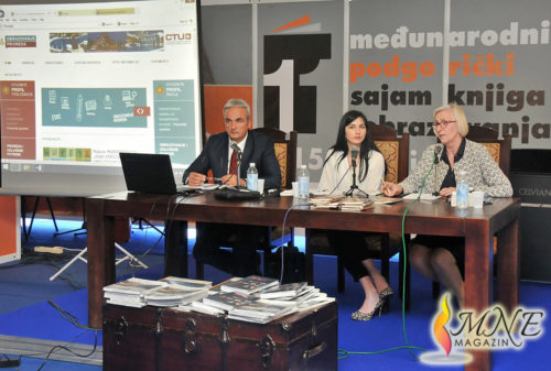 Prosveta_sajam-knjiga_01