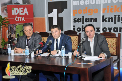 Prosvjeta_Tomic_sajam-knjiga