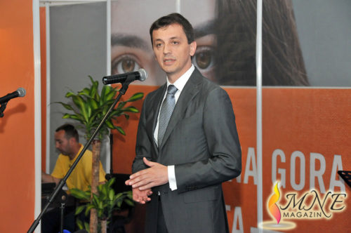 Sajam-knjiga_Predrag-Boskovic