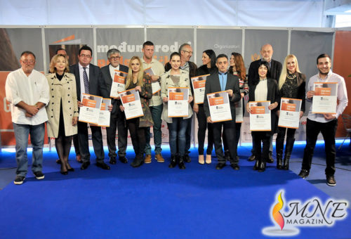 Sajam-knjiga_dodjela-priznanja