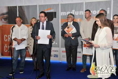 Sajam-knjiga_dodjela-priznanja_02