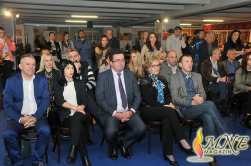 Sajam-knjiga_dodjela-priznanja_07