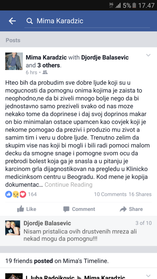 Screenshot_20160512-174701 (2)