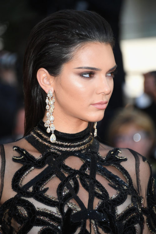 She-Paired-Chopard-Jewels