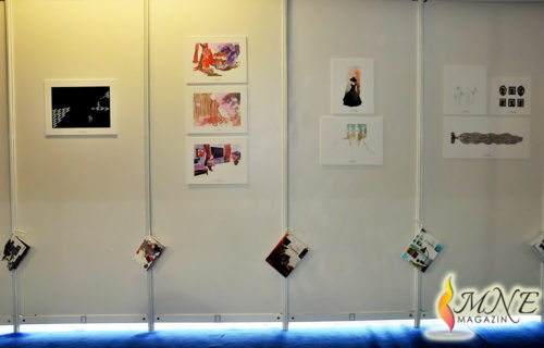 ZUNS_izlozba_sajam-knjiga