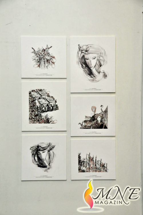 ZUNS_izlozba_sajam-knjiga_01