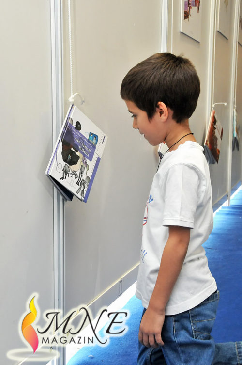 ZUNS_izlozba_sajam-knjiga_02