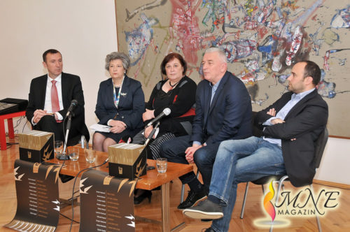 ZUNS_promocija-knjige