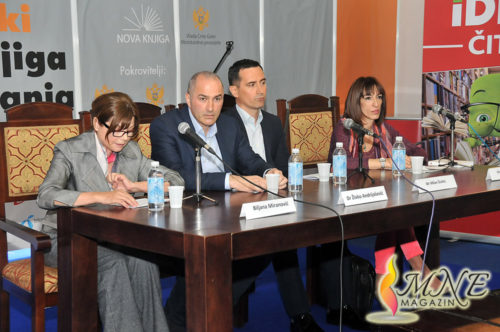 ZUNS_sajam-knjiga_4dan