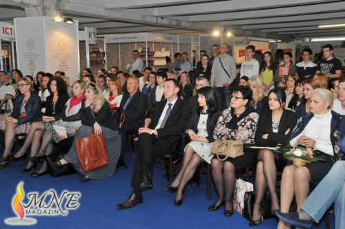 ZUNS_sajam-knjiga_4dan_1