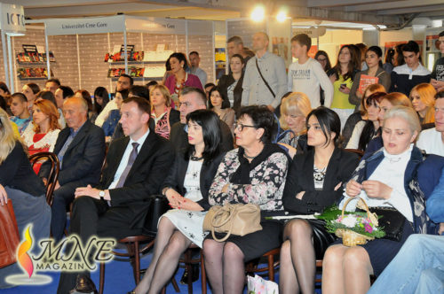 ZUNS_sajam-knjiga_4dan_2