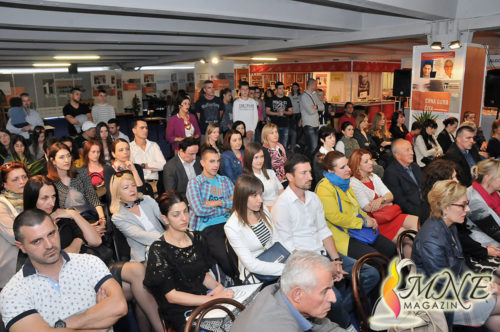 ZUNS_sajam-knjiga_4dan_3