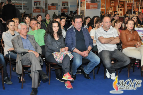 ZUNS_sajam-knjiga_drugi-dan_01