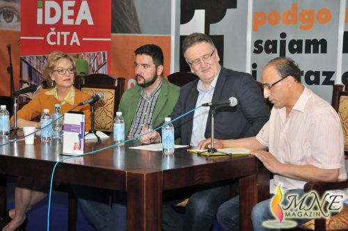 ZUNS_sajam-knjiga_drugi-dan_02