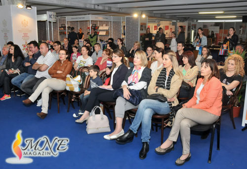 ZUNS_sajam-knjiga_drugi-dan_03