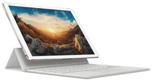 asus_transformer_3_white