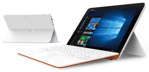 asus_transformer_mini_white