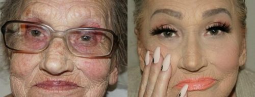 baka-livija-sminka-780x298