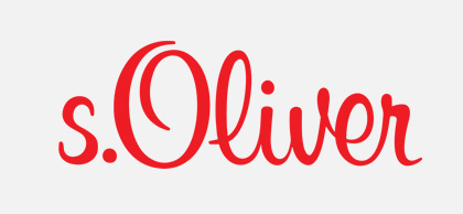 brand_soliver_podgorica