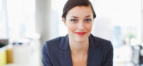 buildbusiness