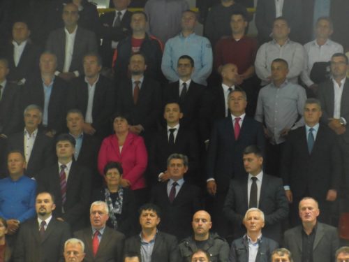 Foto: Svetlana Mandić