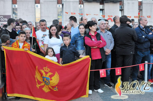 centralna-proslava_01