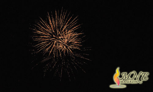 centralna-proslava_03