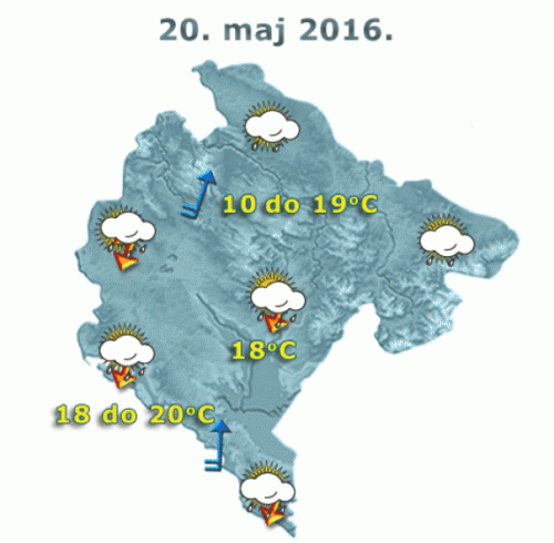 cgprognoza-a