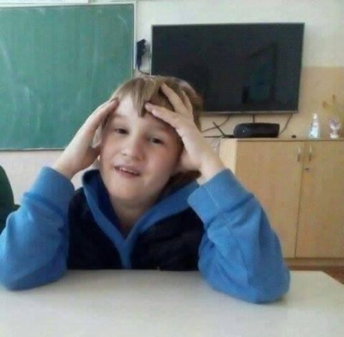 d35d8e6aa90bbcf607a7996245397ec4