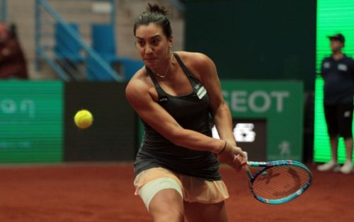 d449caf88329286e8a5abe5697c000ca