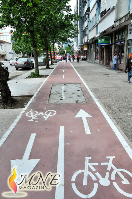 foto-zoom_biciklisticka-staza_1