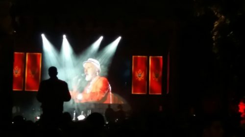 image-3134b7141fc544832e2252bd274d62f0afb635092bd0437d7dfcbf6bb1733cdf-V