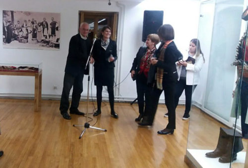 image-373e9ad05783431dd9e15cbba271a9174287f159359490f5e6f76241fd0bf842-V-1024x576