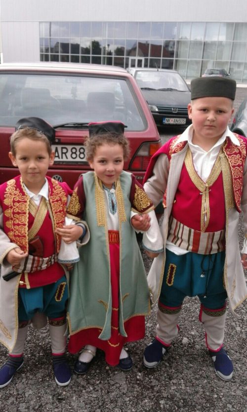 image-7d630bf8141db2cad980e5c2f172479a0db38b223c1950e2d9a361889322eb05-V (1)