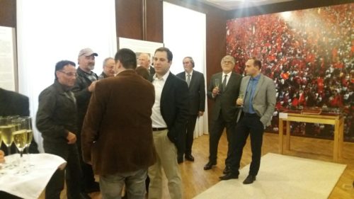 image-8f25ca6463a88212178c0364cb16a4f8b6a2eee42ba7e03bc4a5e239725102bc-V