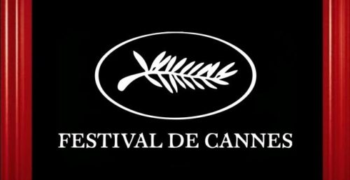 kanski-festival-640x330