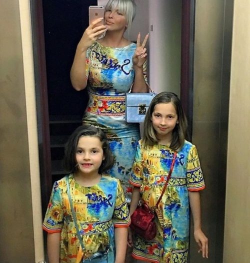 karleusa foto instagram_1000x0