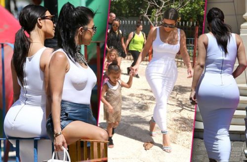 kim-kardashian-cuba-butt-playground-pp