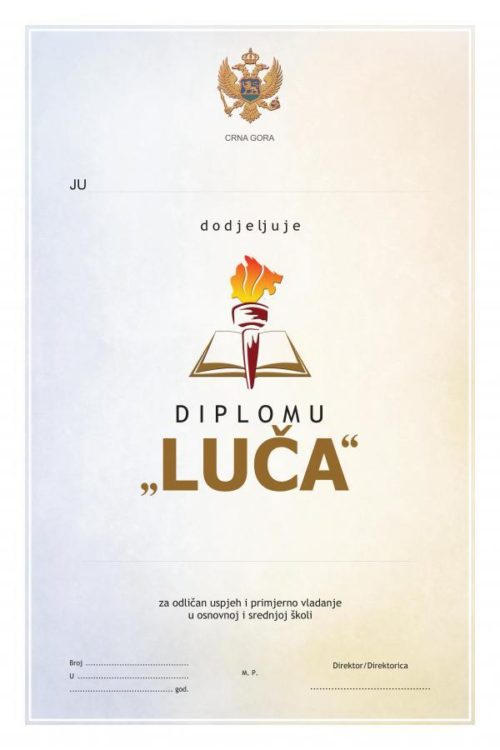 luca_3