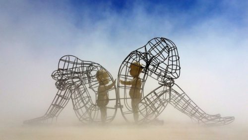 maxresdefault-879x496