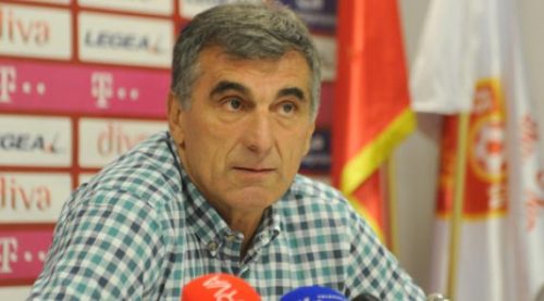 Radonjić