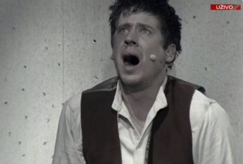 nikola-rokvic-foto-printskrin-1463948048-912143