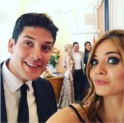 nina sa muzem_1000x0