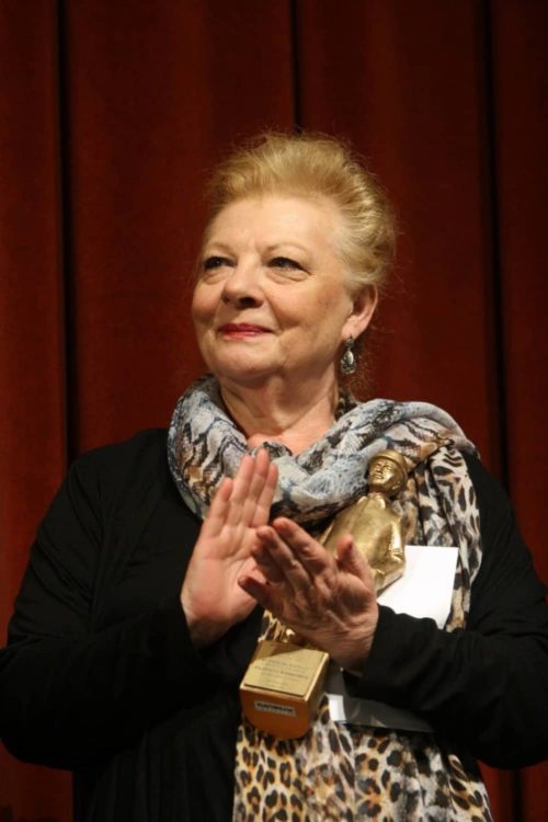 Foto: Miroslav Đorđević