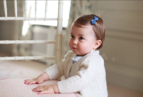 princeza-sarlot-foto-printskrin-twitter-1462105074-897373