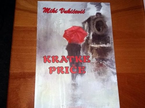 promocija_knjige_111